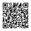 Pair Chumda Song - QR Code