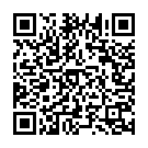 Mela Lageya Song - QR Code