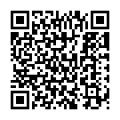 Mela Sa Laga Hai Song - QR Code