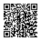 We Bol Sanwal One Song - QR Code