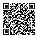 Chala Mera Ji Dhola Song - QR Code