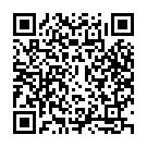 Aas Da Kassa Ho Gya Khali Song - QR Code