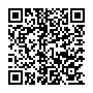 Rundi Sang Saba Song - QR Code