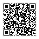 Dhorey Mahiye Song - QR Code