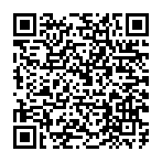 Eha Dag Qabar Song - QR Code