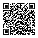 Sardar Beperwawan Song - QR Code