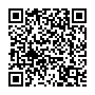 Maye Ni Maye Song - QR Code