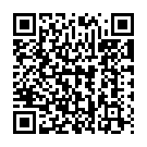 Valmiki Tirth Song - QR Code