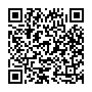 Jivan Singh Song - QR Code