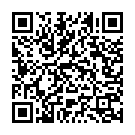 Kamli Maiya Di Song - QR Code