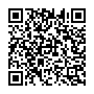 Ucha Sucha Tera Darbar Song - QR Code