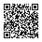 Ditti Ae Kuliyan Song - QR Code