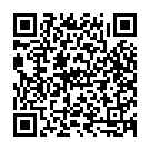 Darshan Dikha Jawi Song - QR Code