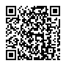 Maiya Teri Jai Hove Song - QR Code