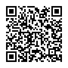 Kanwariyaon Ke Tole Song - QR Code