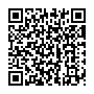 Koodiyalla Song - QR Code