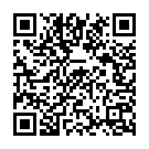 Tum Jo Mile Ho To Song - QR Code