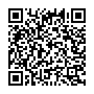 Ae Dil Majboor Ae Song - QR Code