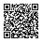 Bedard Dhola One Song - QR Code