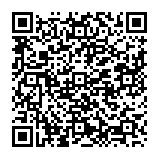 Kab Mera Nashiman Song - QR Code