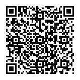 Kadi Bhal Karam Diyaan Akhiyaan Song - QR Code