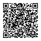 Mujhe Apne Laho Ka Song - QR Code