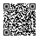 Kala Shah Bdla Song - QR Code