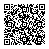 Tediyaan Sohniyaan Sohniyaan Song - QR Code