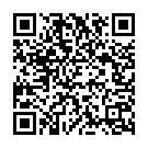 Om Nama Shivayaa Song - QR Code