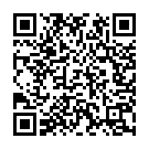 Kannisaamy Aadivaaga Song - QR Code