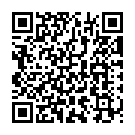 Sunit Zadav Song - QR Code