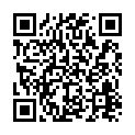 Chidambaram Allum Song - QR Code