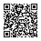 Nadanamidum Naayagaa Song - QR Code