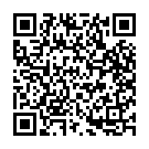 Arunachalane Eeshenae Song - QR Code