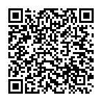 Malayanooraalae Om Angaali Thaayae Om Song - QR Code