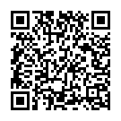 Adi Bandaylu Song - QR Code