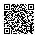 Alaiyum Manamae Song - QR Code