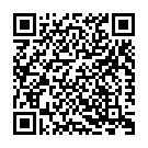 Haraharoharaa Siva Song - QR Code