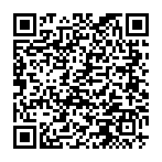 Na Haram Mein Na Kaleesa Mein Song - QR Code