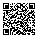 Sawi Morakeen One Song - QR Code