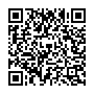 Dhola We Chanjla Song - QR Code