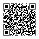 Dil Tere Te Fida Pehli Waar Song - QR Code