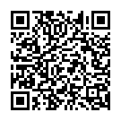 Kara Jani Akhiya Se Waar Song - QR Code