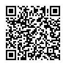 Yaar Trucka Wale Song - QR Code