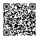 Dhola Manawnrr Song - QR Code