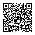 Chan Kithan Guzari Song - QR Code