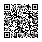 Moneri Majhe Jeno Song - QR Code