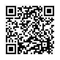 Taake Khunji Song - QR Code