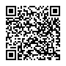 Chotto Kotha Bhalobasha Song - QR Code