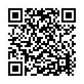 Jai Go Bela Song - QR Code